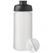  Baseline Plus 500 ml Shakerflasche