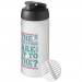  Baseline Plus 500 ml Shakerflasche