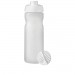  Baseline Plus 650 ml Shakerflasche