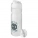  Baseline Plus 650 ml Shakerflasche