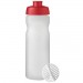  Baseline Plus 650 ml Shakerflasche