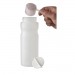  Baseline Plus 650 ml Shakerflasche