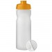  Baseline Plus 650 ml Shakerflasche