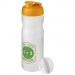  Baseline Plus 650 ml Shakerflasche
