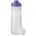  Baseline Plus 650 ml Shakerflasche