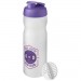  Baseline Plus 650 ml Shakerflasche