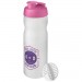  Baseline Plus 650 ml Shakerflasche