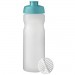  Baseline Plus 650 ml Shakerflasche