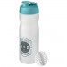  Baseline Plus 650 ml Shakerflasche