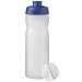  Baseline Plus 650 ml Shakerflasche