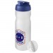  Baseline Plus 650 ml Shakerflasche