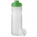  Baseline Plus 650 ml Shakerflasche