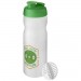  Baseline Plus 650 ml Shakerflasche