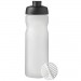  Baseline Plus 650 ml Shakerflasche