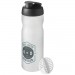  Baseline Plus 650 ml Shakerflasche