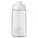  H2O Active® Bop 500 ml Shakerflasche