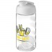  H2O Active® Bop 500 ml Shakerflasche