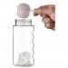  H2O Active® Bop 500 ml Shakerflasche