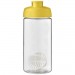  H2O Active® Bop 500 ml Shakerflasche