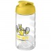  H2O Active® Bop 500 ml Shakerflasche