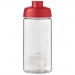 H2O Active® Bop 500 ml Shakerflasche
