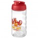  H2O Active® Bop 500 ml Shakerflasche