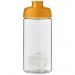  H2O Active® Bop 500 ml Shakerflasche