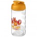 H2O Active® Bop 500 ml Shakerflasche