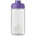  H2O Active® Bop 500 ml Shakerflasche