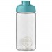  H2O Active® Bop 500 ml Shakerflasche