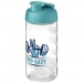 H2O Active® Bop 500 ml Shakerflasche