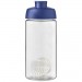  H2O Active® Bop 500 ml Shakerflasche