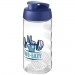  H2O Active® Bop 500 ml Shakerflasche