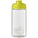  H2O Active® Bop 500 ml Shakerflasche