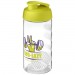  H2O Active® Bop 500 ml Shakerflasche