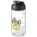  H2O Active® Bop 500 ml Shakerflasche