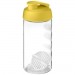 gelbtransparent