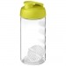 limonetransparent