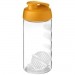 orangetransparent
