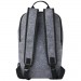 Felta Kühlrucksack aus GRS-recyceltem Filz 7 L