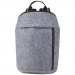  Felta Kühlrucksack aus GRS-recyceltem Filz 7 L
