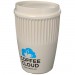  Cirrus 350 ml Becher