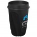  Alto 350 ml Becher mit 360°-Deckel