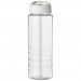  H2O Active® Treble 750 ml Sportflasche mit Ausgussdeckel