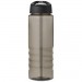  H2O Active® Treble 750 ml Sportflasche mit Ausgussdeckel