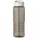  H2O Active® Treble 750 ml Sportflasche mit Ausgussdeckel