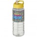  H2O Active® Treble 750 ml Sportflasche mit Ausgussdeckel