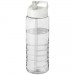 transparentweiss