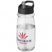  H2O Active® Pulse 600 ml Sportflasche mit Ausgussdeckel