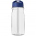  H2O Active® Pulse 600 ml Sportflasche mit Ausgussdeckel